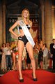 Miss Sicilia Noto 2014 Premiazione (190)